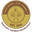 Chickenlosfamily.hu logo